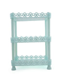 Multipurpose Rack, Storage Boxes, Chase Value, Chase Value
