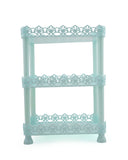 Multipurpose Rack, Storage Boxes, Chase Value, Chase Value