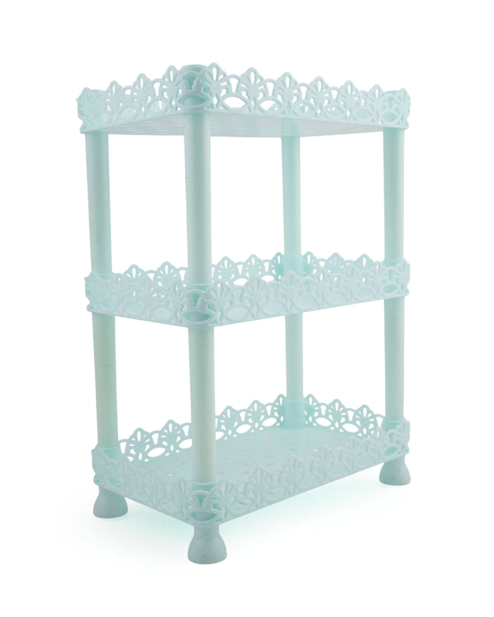 Multipurpose Rack, Storage Boxes, Chase Value, Chase Value