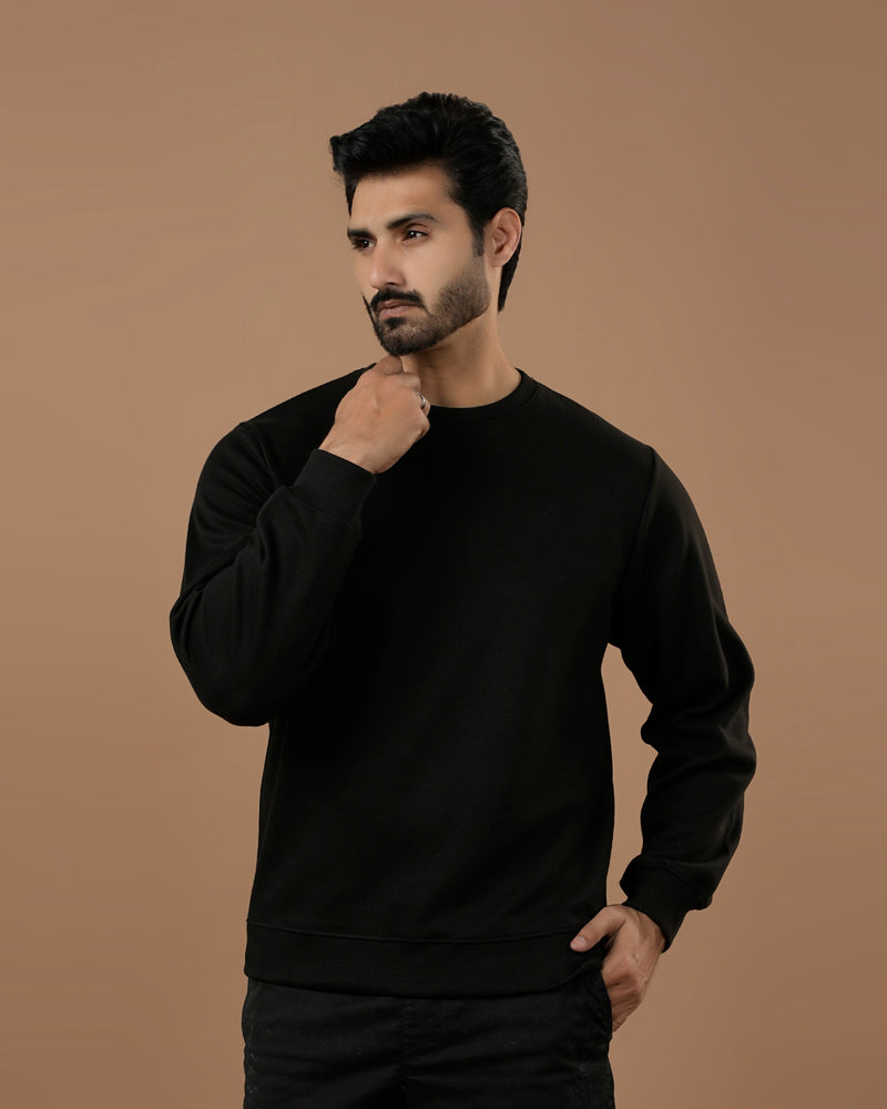 Eminent Men Sweatshirt, Men's Sweater & Sweat Shirts, Eminent, Chase Value