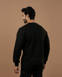 Eminent Men Sweatshirt, Men's Sweater & Sweat Shirts, Eminent, Chase Value