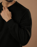 Eminent Men Sweatshirt, Men's Sweater & Sweat Shirts, Eminent, Chase Value