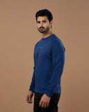 Eminent Men Sweatshirt, Men's Sweater & Sweat Shirts, Eminent, Chase Value