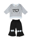 Newborn Girls Full Sleeves Suit, Newborn Girls Sets & Suits, Chase Value, Chase Value