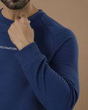 Eminent Men Sweatshirt, Men's Sweater & Sweat Shirts, Eminent, Chase Value