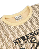 Newborn Girls Full Sleeves Suit, Newborn Girls Sets & Suits, Chase Value, Chase Value