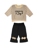 Newborn Girls Full Sleeves Suit, Newborn Girls Sets & Suits, Chase Value, Chase Value