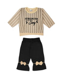 Newborn Girls Full Sleeves Suit, Newborn Girls Sets & Suits, Chase Value, Chase Value