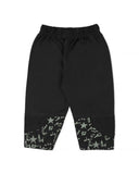 Newborn Girls Full Sleeves Suit, Newborn Girls Sets & Suits, Chase Value, Chase Value