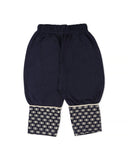 Newborn Girls Full Sleeves Suit, Newborn Girls Sets & Suits, Chase Value, Chase Value