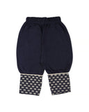 Newborn Girls Full Sleeves Suit, Newborn Girls Sets & Suits, Chase Value, Chase Value