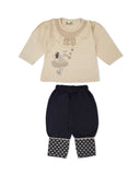 Newborn Girls Full Sleeves Suit, Newborn Girls Sets & Suits, Chase Value, Chase Value