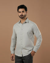Eminent Men Casual Shirt Full Sleeves Plain, Men's Shirts, Eminent, Chase Value