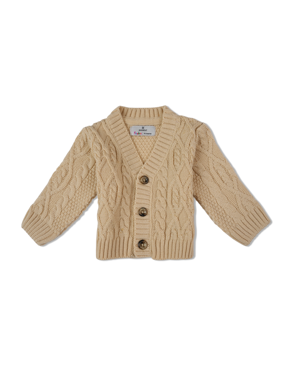 Eminent Newborn Boys Sweater, Boys Sweaters, Eminent, Chase Value