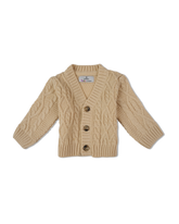 Eminent Newborn Boys Sweater, Boys Sweaters, Eminent, Chase Value