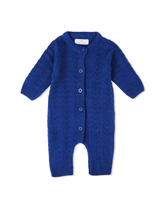 Eminent Newborn Girls Full Sleeves Romper, Newborn Girls Rompers, Eminent, Chase Value