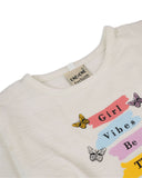 Newborn Girls Full Sleeves Suit, Newborn Girls Sets & Suits, Chase Value, Chase Value