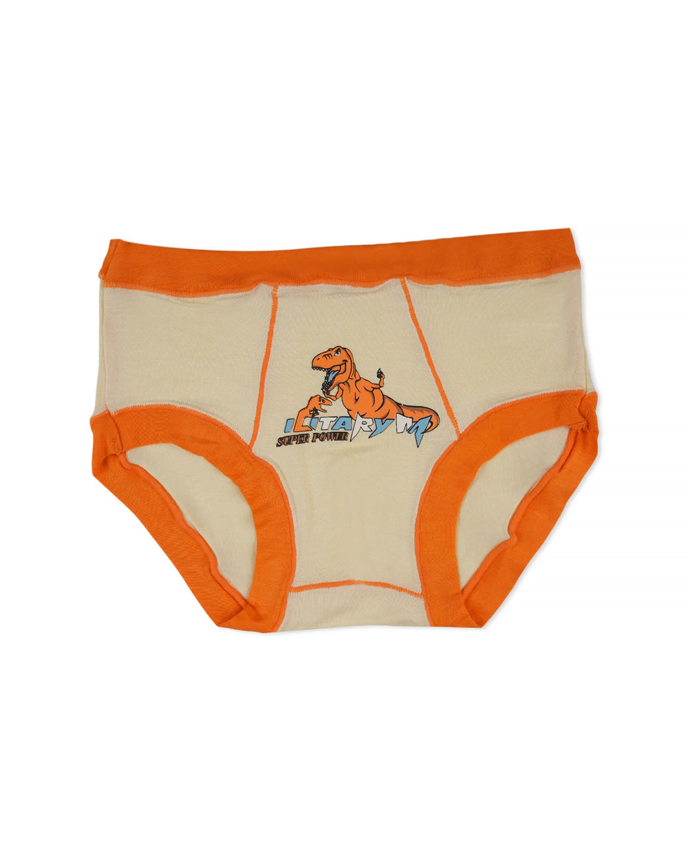Boys Underwear, Boys Underwear, Chase Value, Chase Value