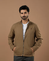 Men’s Polo Jacket, Men's Jackets & Hoodies, Chase Value, Chase Value