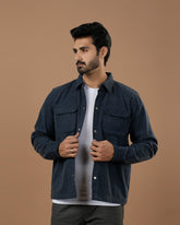 Mens Nike Jacket, Men's Jackets & Hoodies, Chase Value, Chase Value