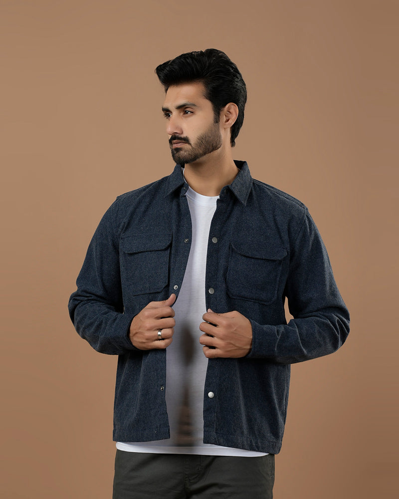 Mens Nike Jacket, Men's Jackets & Hoodies, Chase Value, Chase Value