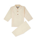 Eminent Boys Shalwar Suit, Newborn Boys Shalwar Suits, Eminent, Chase Value