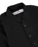 Eminent Boys Shalwar Suit, Newborn Boys Shalwar Suits, Eminent, Chase Value