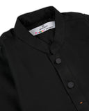 Eminent Boys Shalwar Suit, Newborn Boys Shalwar Suits, Eminent, Chase Value