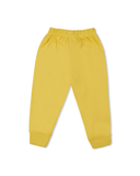Valuables Newborn Boys 3-Piece Interlock Suit, Newborn Boys Sets & Suits, Chase Value, Chase Value