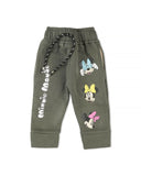 Valuables Newborn Girls Trousers, Newborn Girls Shorts Skirts & Pants, Chase Value, Chase Value