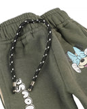 Valuables Newborn Girls Trousers, Newborn Girls Shorts Skirts & Pants, Chase Value, Chase Value
