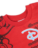 Valuables Newborn Boys Sweat T-Shirt, Newborn Boys Hoodies & Sweatshirts, Chase Value, Chase Value