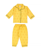 Valuables Newborn Girls Night Suit, Newborn Girls Sets & Suits, Chase Value, Chase Value