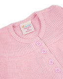Valuables Newborn Girls Frock, Newborn Girls Frocks, Chase Value, Chase Value