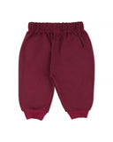 Valuables Newborn Boys Round Neck Suit, Newborn Boys Sets & Suits, Chase Value, Chase Value