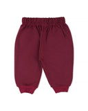 Valuables Newborn Boys Round Neck Suit, Newborn Boys Sets & Suits, Chase Value, Chase Value