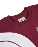 Valuables Newborn Boys Round Neck Suit, Newborn Boys Sets & Suits, Chase Value, Chase Value