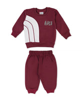 Valuables Newborn Boys Round Neck Suit, Newborn Boys Sets & Suits, Chase Value, Chase Value