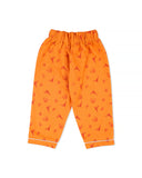 Valuables Newborn Girls Night Suit, Newborn Girls Sets & Suits, Chase Value, Chase Value