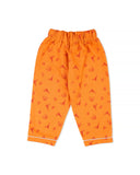Valuables Newborn Girls Night Suit, Newborn Girls Sets & Suits, Chase Value, Chase Value