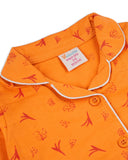 Valuables Newborn Girls Night Suit, Newborn Girls Sets & Suits, Chase Value, Chase Value