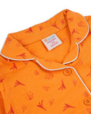 Valuables Newborn Girls Night Suit, Newborn Girls Sets & Suits, Chase Value, Chase Value