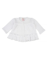 Valuables Newborn Girls Frock, Newborn Girls Frocks, Chase Value, Chase Value