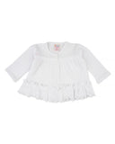 Valuables Newborn Girls Frock, Newborn Girls Frocks, Chase Value, Chase Value