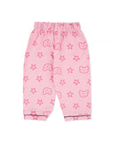 Valuables Newborn Girls Night Suit, Newborn Girls Sets & Suits, Chase Value, Chase Value