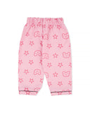 Valuables Newborn Girls Night Suit, Newborn Girls Sets & Suits, Chase Value, Chase Value