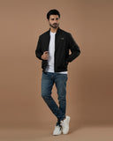 Men’s Jacket, Men's Jackets & Hoodies, Chase Value, Chase Value
