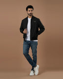 Men’s Jacket, Men's Jackets & Hoodies, Chase Value, Chase Value