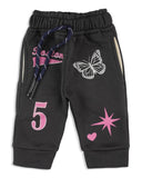 Valuables Newborn Girls Trousers, Newborn Girls Shorts Skirts & Pants, Chase Value, Chase Value