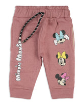 Valuables Newborn Girls Trousers, Newborn Girls Shorts Skirts & Pants, Chase Value, Chase Value